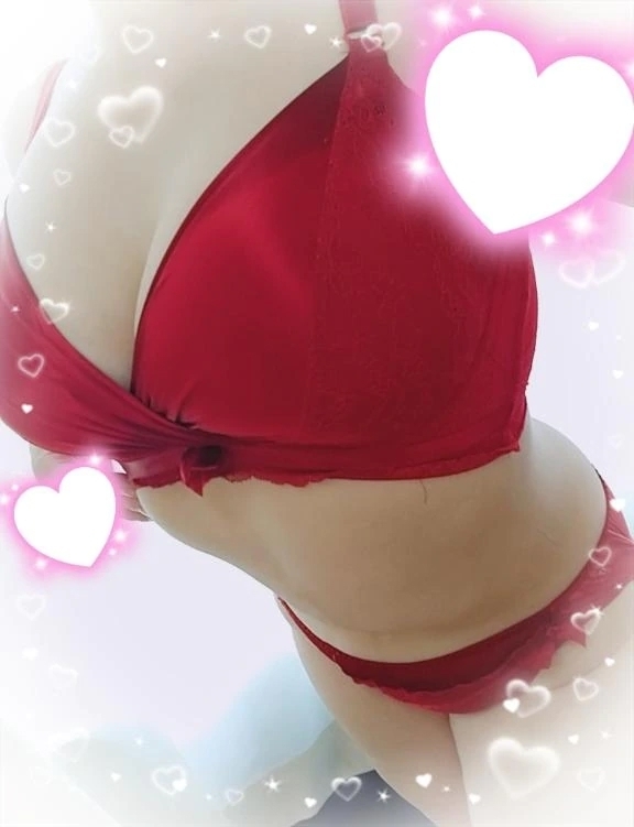 心ゆくまで絶叫しました❤️｜写メ日記｜なみ｜鶯谷 人妻デリヘル 奥様特急 上野・鶯谷店