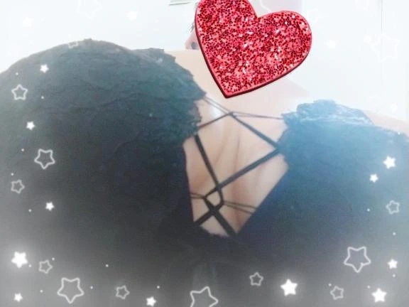 今日は私がいっぱい⭕️ッちゃいました❤️｜写メ日記｜なみ｜鶯谷 人妻デリヘル 奥様特急 上野・鶯谷店