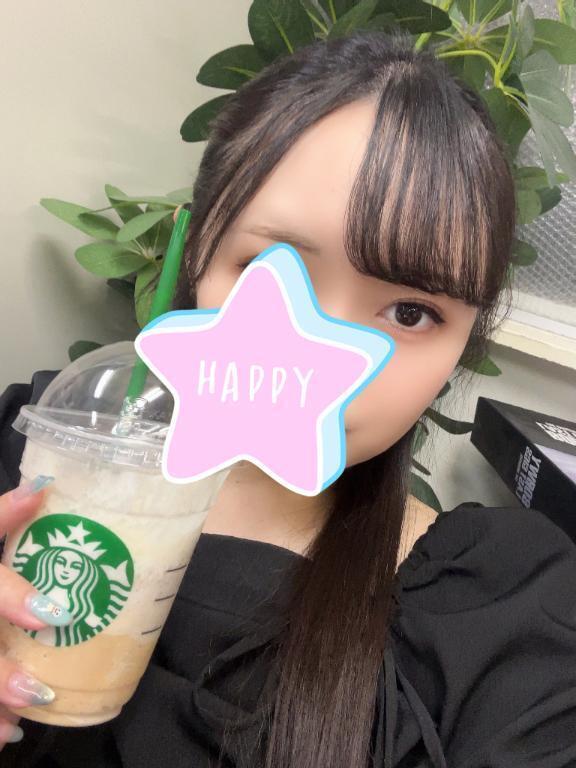 出勤しました❣️