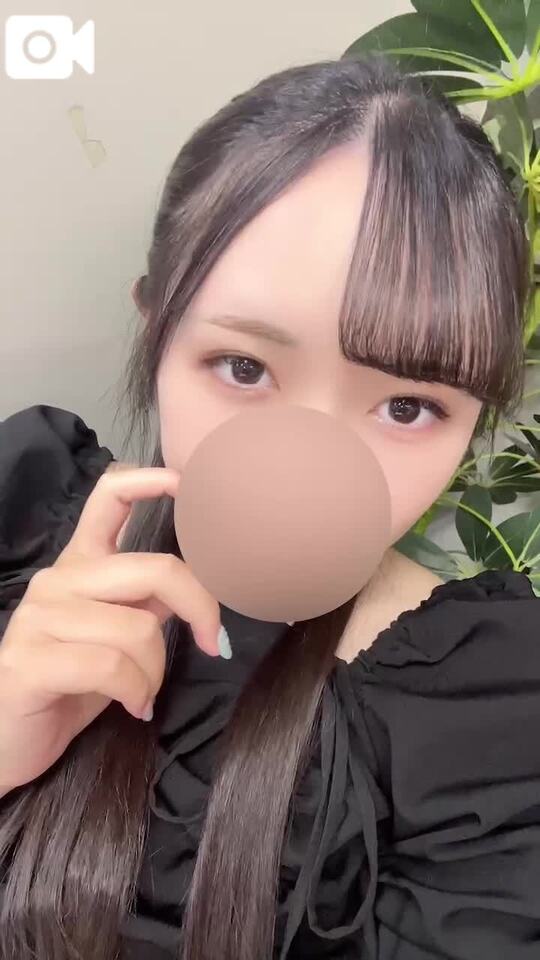 いおいおいお‼️｜写メ日記｜いお｜鶯谷 人妻デリヘル 奥様特急 上野・鶯谷店
