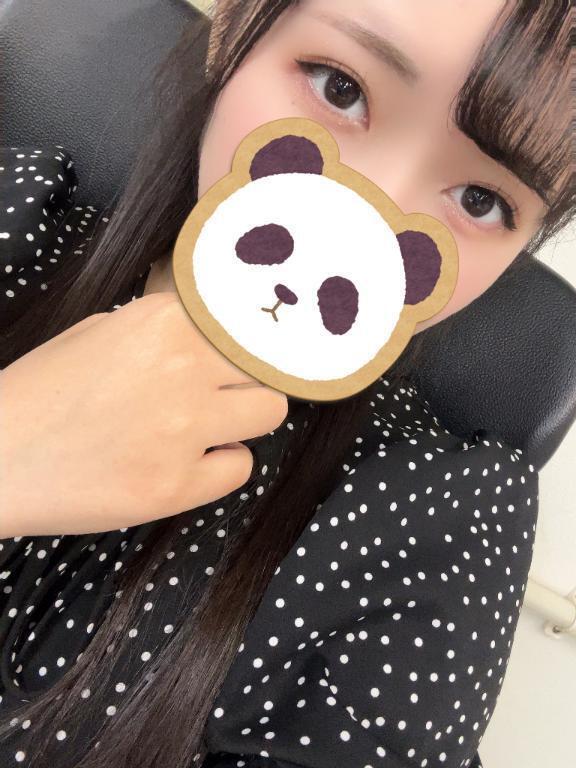 イチャイチャする？🥺｜写メ日記｜いお｜鶯谷 人妻デリヘル 奥様特急 上野・鶯谷店