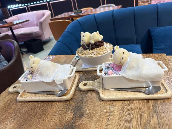 6月おわり｜写メ日記｜いお｜鶯谷 人妻デリヘル 奥様特急 上野・鶯谷店