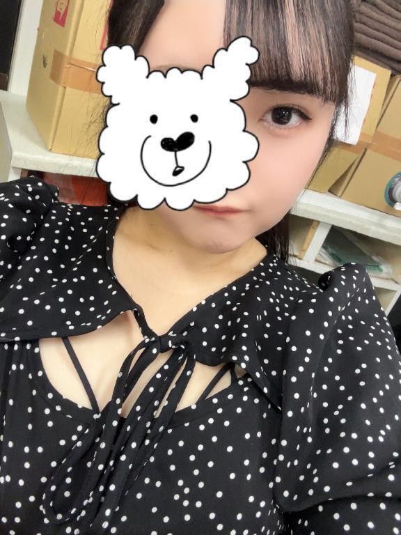 出勤しました❣️｜写メ日記｜いお｜鶯谷 人妻デリヘル 奥様特急 上野・鶯谷店
