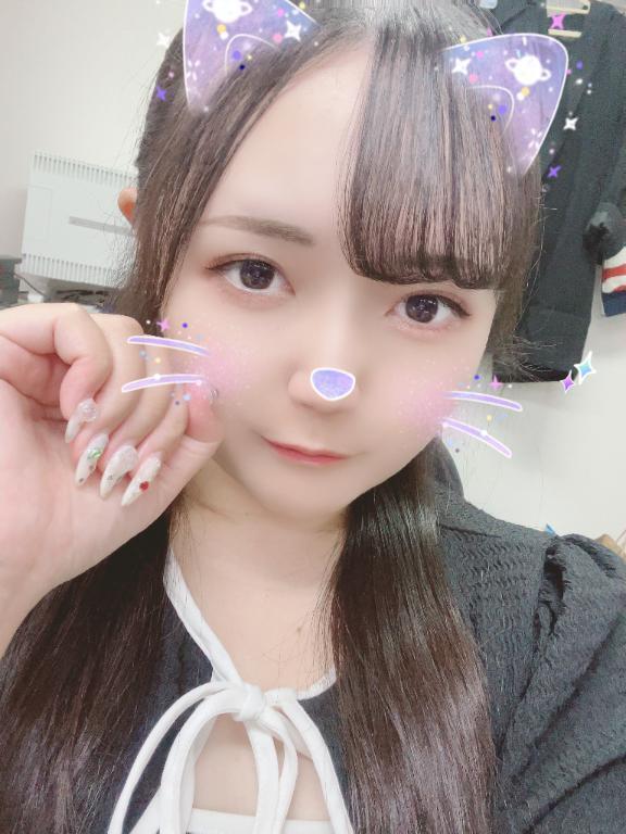 出勤しました💜｜写メ日記｜いお｜鶯谷 人妻デリヘル 奥様特急 上野・鶯谷店