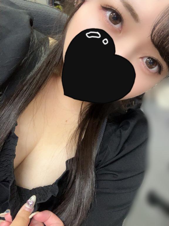 待ってる🥺｜写メ日記｜いお｜鶯谷 人妻デリヘル 奥様特急 上野・鶯谷店