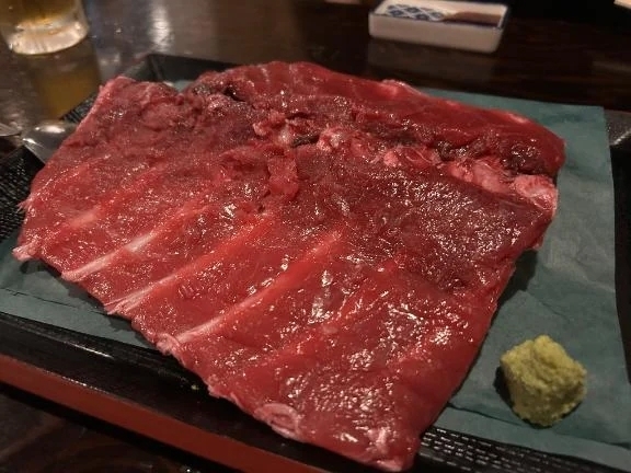 明日いるよ🥹｜写メ日記｜いお｜鶯谷 人妻デリヘル 奥様特急 上野・鶯谷店