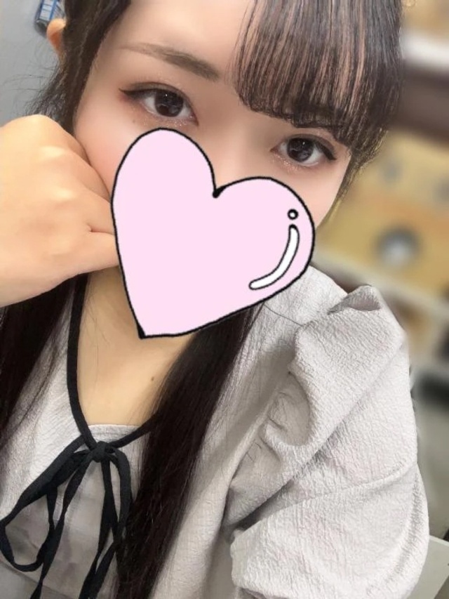 会いたいな😘｜写メ日記｜いお｜鶯谷 人妻デリヘル 奥様特急 上野・鶯谷店