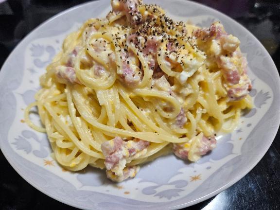 明日お休み