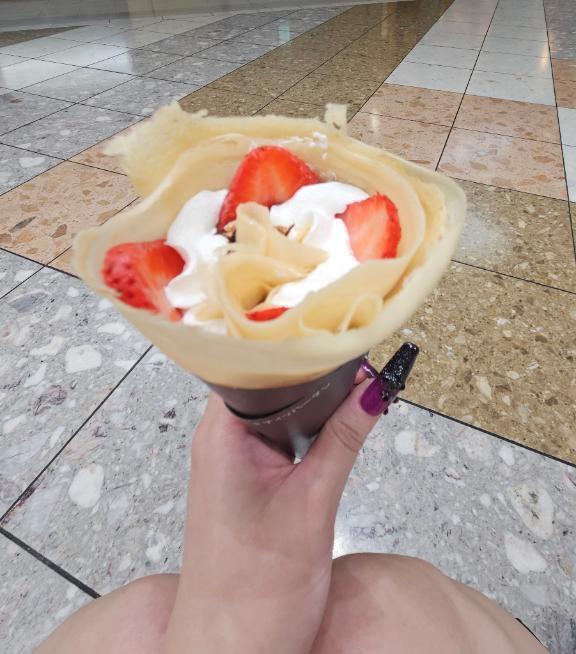 お休みします🥲｜写メ日記｜あず｜鶯谷 人妻デリヘル 奥様特急 上野・鶯谷店