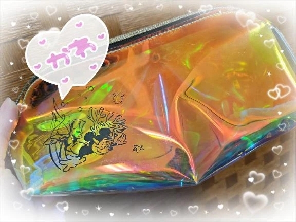 仲良しさんから🎁｜写メ日記｜あず｜鶯谷 人妻デリヘル 奥様特急 上野・鶯谷店