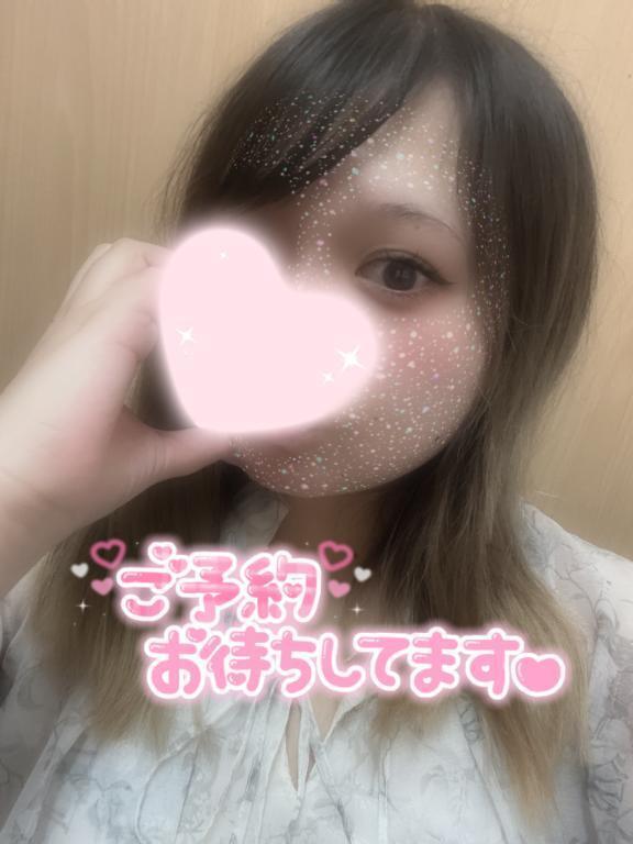雨☔️