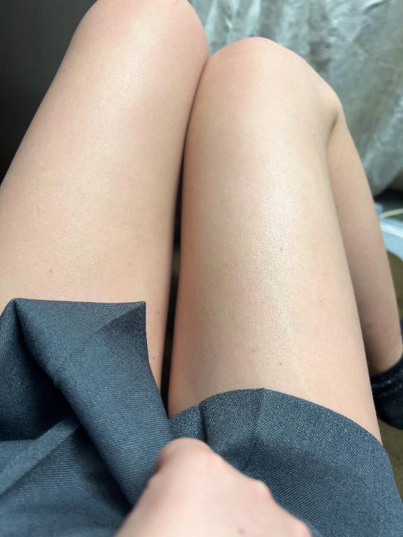 甘えたい🧸｜写メ日記｜まりん｜鶯谷 人妻デリヘル 奥様特急 上野・鶯谷店