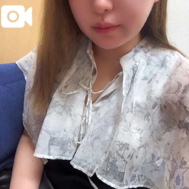 しゅ😚｜写メ日記｜まりん｜鶯谷 人妻デリヘル 奥様特急 上野・鶯谷店