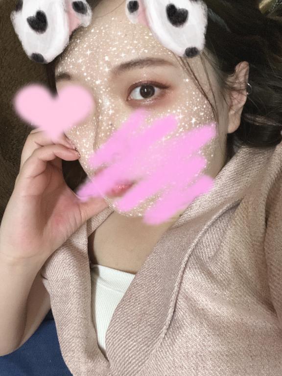 華金🌸｜写メ日記｜まりん｜鶯谷 人妻デリヘル 奥様特急 上野・鶯谷店
