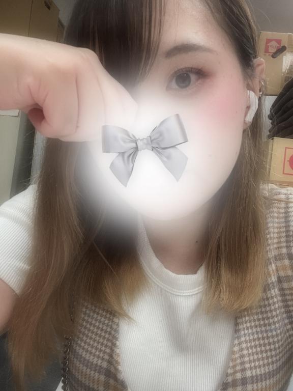 今週の出勤は明日まで！｜写メ日記｜まりん｜鶯谷 人妻デリヘル 奥様特急 上野・鶯谷店