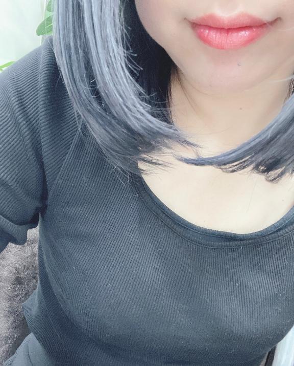 出勤したよ❤️‍🔥