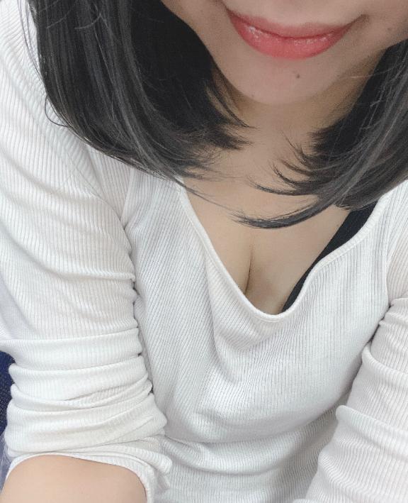 🎀出勤したよ🎀