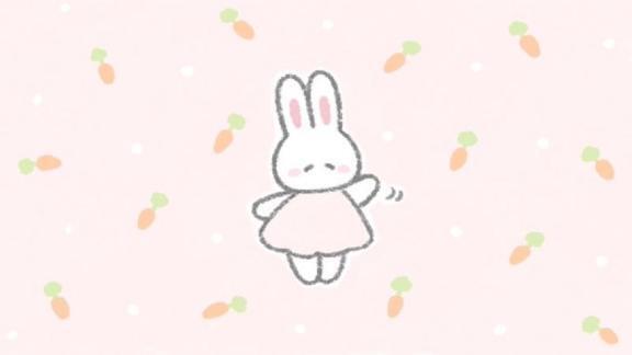 金曜日✨｜写メ日記｜まの｜鶯谷 人妻デリヘル 奥様特急 上野・鶯谷店