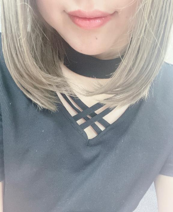 🎀出勤したよ🎀｜写メ日記｜まの｜鶯谷 人妻デリヘル 奥様特急 上野・鶯谷店