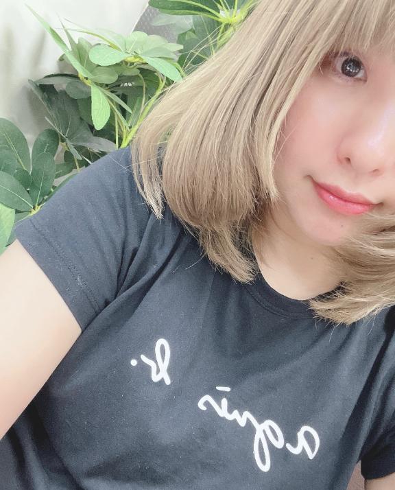 出勤したー❤️‍🔥｜写メ日記｜まの｜鶯谷 人妻デリヘル 奥様特急 上野・鶯谷店