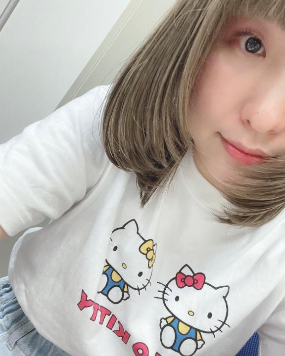 出勤したよ❤️‍🔥｜写メ日記｜まの｜鶯谷 人妻デリヘル 奥様特急 上野・鶯谷店