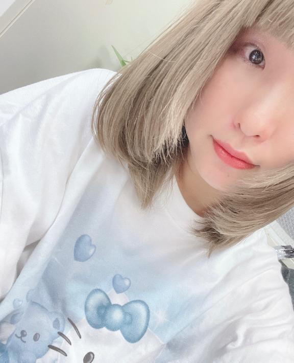 出勤したです❤️‍🔥｜写メ日記｜まの｜鶯谷 人妻デリヘル 奥様特急 上野・鶯谷店