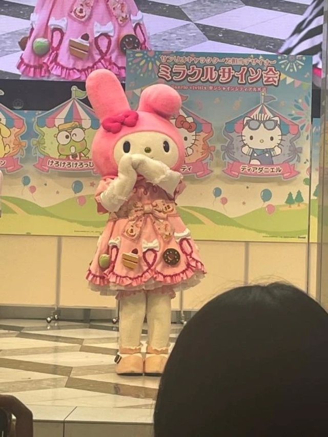 出勤した❤️‍🔥｜写メ日記｜まの｜鶯谷 人妻デリヘル 奥様特急 上野・鶯谷店