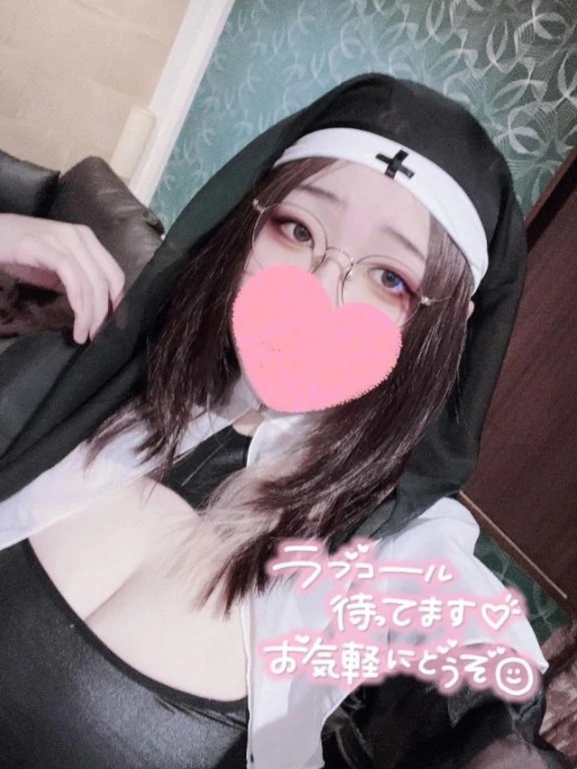 なにがすき？？👗💞｜写メ日記｜りぜ｜鶯谷 人妻デリヘル 奥様特急 上野・鶯谷店