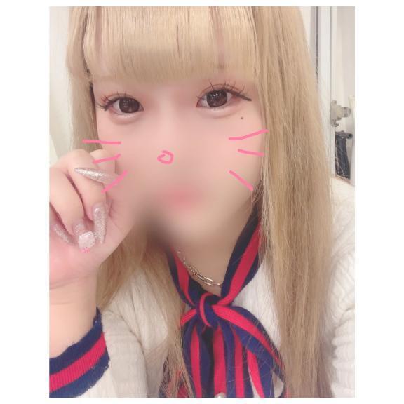 アツアツな日🔥