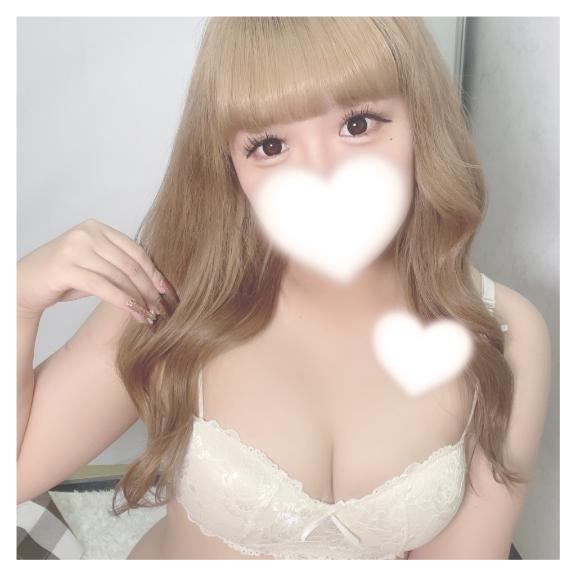 100%です！｜写メ日記｜れん｜鶯谷 人妻デリヘル 奥様特急 上野・鶯谷店