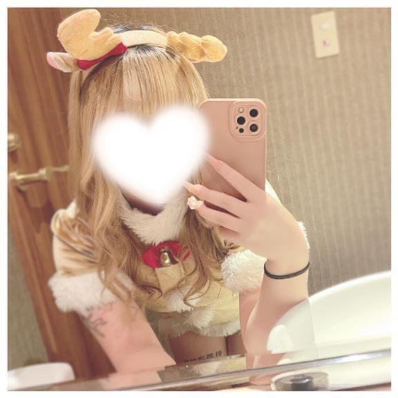 だーいすきなのは😆💖｜写メ日記｜れん｜鶯谷 人妻デリヘル 奥様特急 上野・鶯谷店