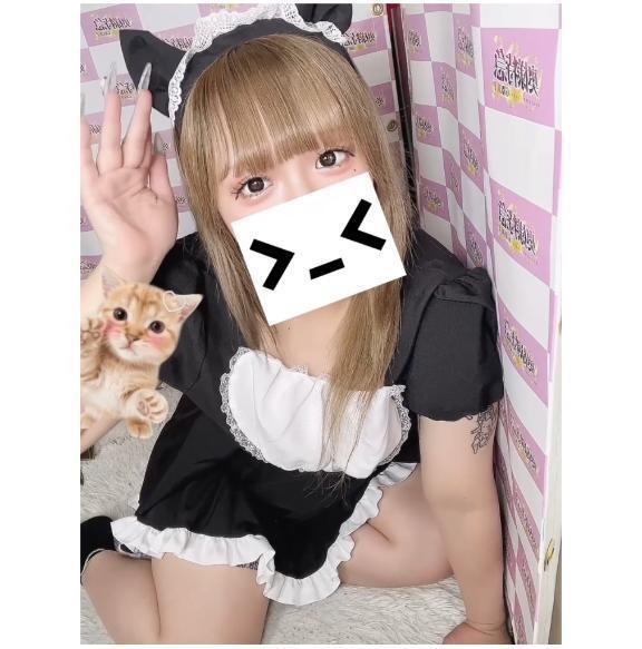 💖お◯にー禁止💖｜写メ日記｜れん｜鶯谷 人妻デリヘル 奥様特急 上野・鶯谷店