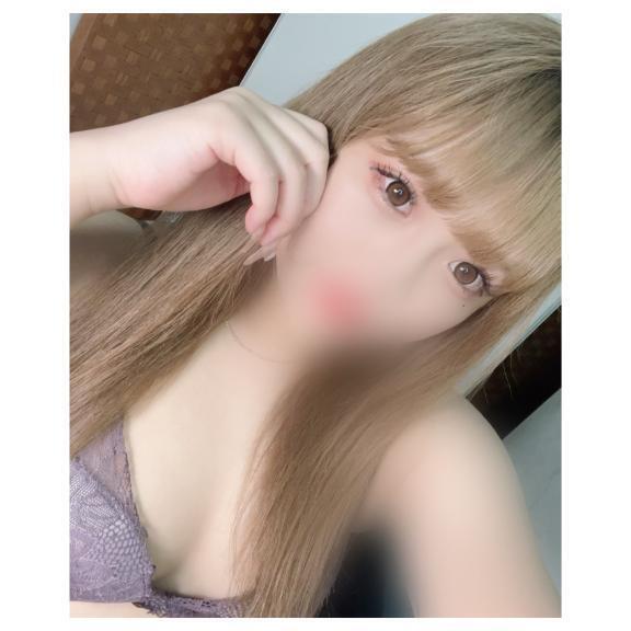 🩷甘えっち🩷