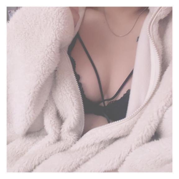 ❣️どう過ごす？❣️