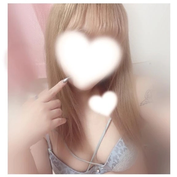 約束守る🫰🏻｜写メ日記｜れん｜鶯谷 人妻デリヘル 奥様特急 上野・鶯谷店