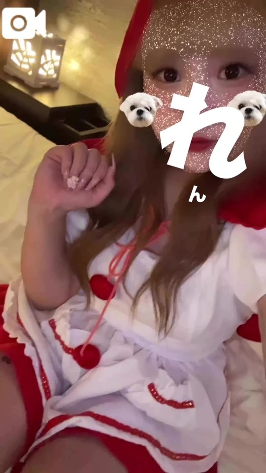 💖食べる？💖｜写メ日記｜れん｜鶯谷 人妻デリヘル 奥様特急 上野・鶯谷店