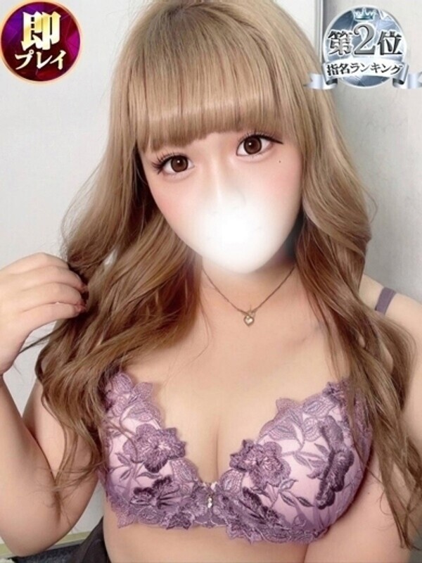 Photo2