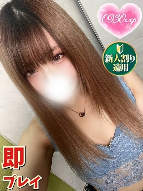 Photo3