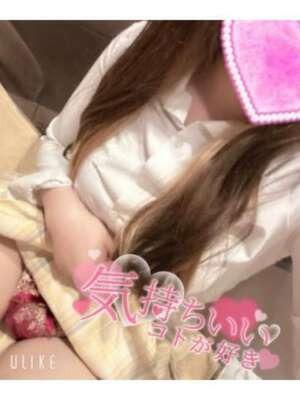 仲良しさん！好き日記｜写メ日記｜まろん｜鶯谷 人妻デリヘル 奥様特急 上野・鶯谷店