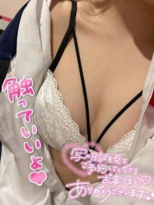 仲良しさん！好き日記｜写メ日記｜まろん｜鶯谷 人妻デリヘル 奥様特急 上野・鶯谷店