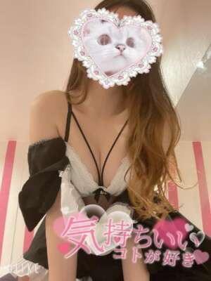 仲良しさん！好き日記｜写メ日記｜まろん｜鶯谷 人妻デリヘル 奥様特急 上野・鶯谷店
