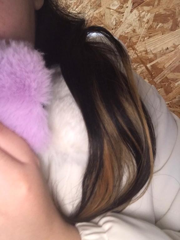 早くお誘いしてー🩵🩵｜写メ日記｜まるる｜鶯谷 人妻デリヘル 奥様特急 上野・鶯谷店