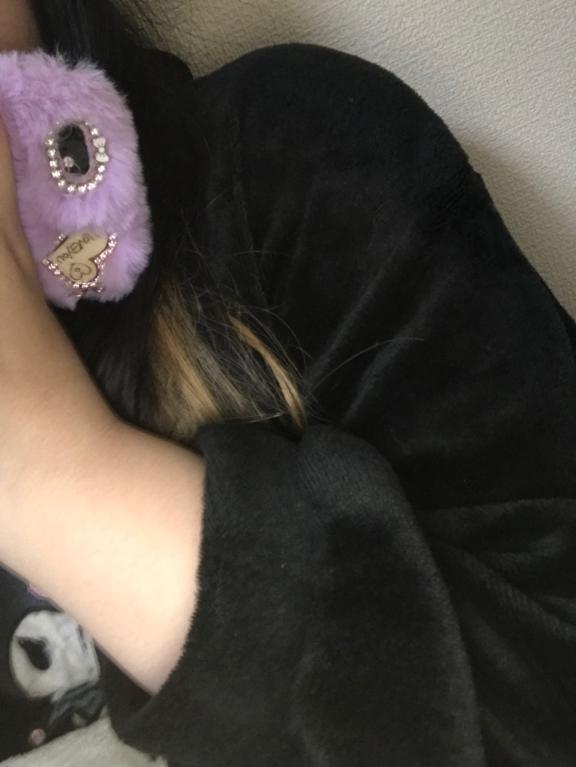 あとすこし！！｜写メ日記｜まるる｜鶯谷 人妻デリヘル 奥様特急 上野・鶯谷店