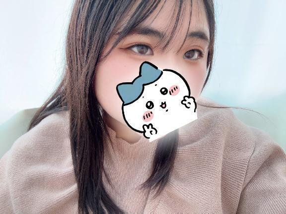 出勤🌟