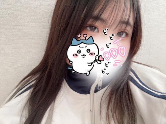 出勤⭐️｜写メ日記｜るる｜鶯谷 人妻デリヘル 奥様特急 上野・鶯谷店