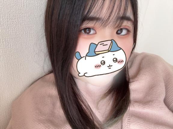 出勤⭐️｜写メ日記｜るる｜鶯谷 人妻デリヘル 奥様特急 上野・鶯谷店