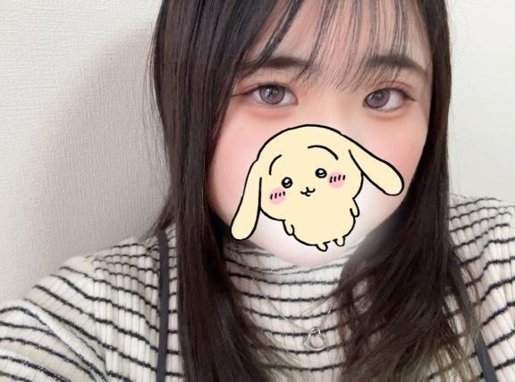 出勤⭐️｜写メ日記｜るる｜鶯谷 人妻デリヘル 奥様特急 上野・鶯谷店