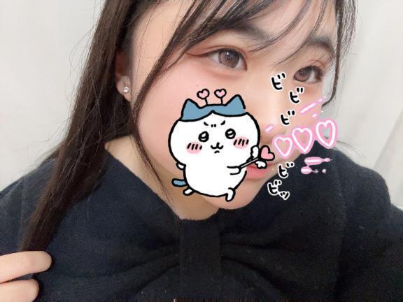 お礼日記💟｜写メ日記｜るる｜鶯谷 人妻デリヘル 奥様特急 上野・鶯谷店