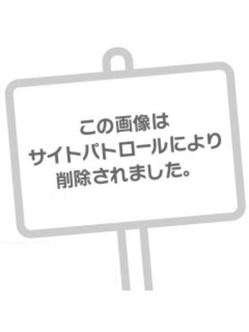 🎀悩み事🎀｜写メ日記｜ひまり｜鶯谷 人妻デリヘル 奥様特急 上野・鶯谷店