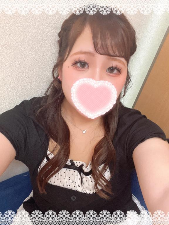 脱がせたい、？💓